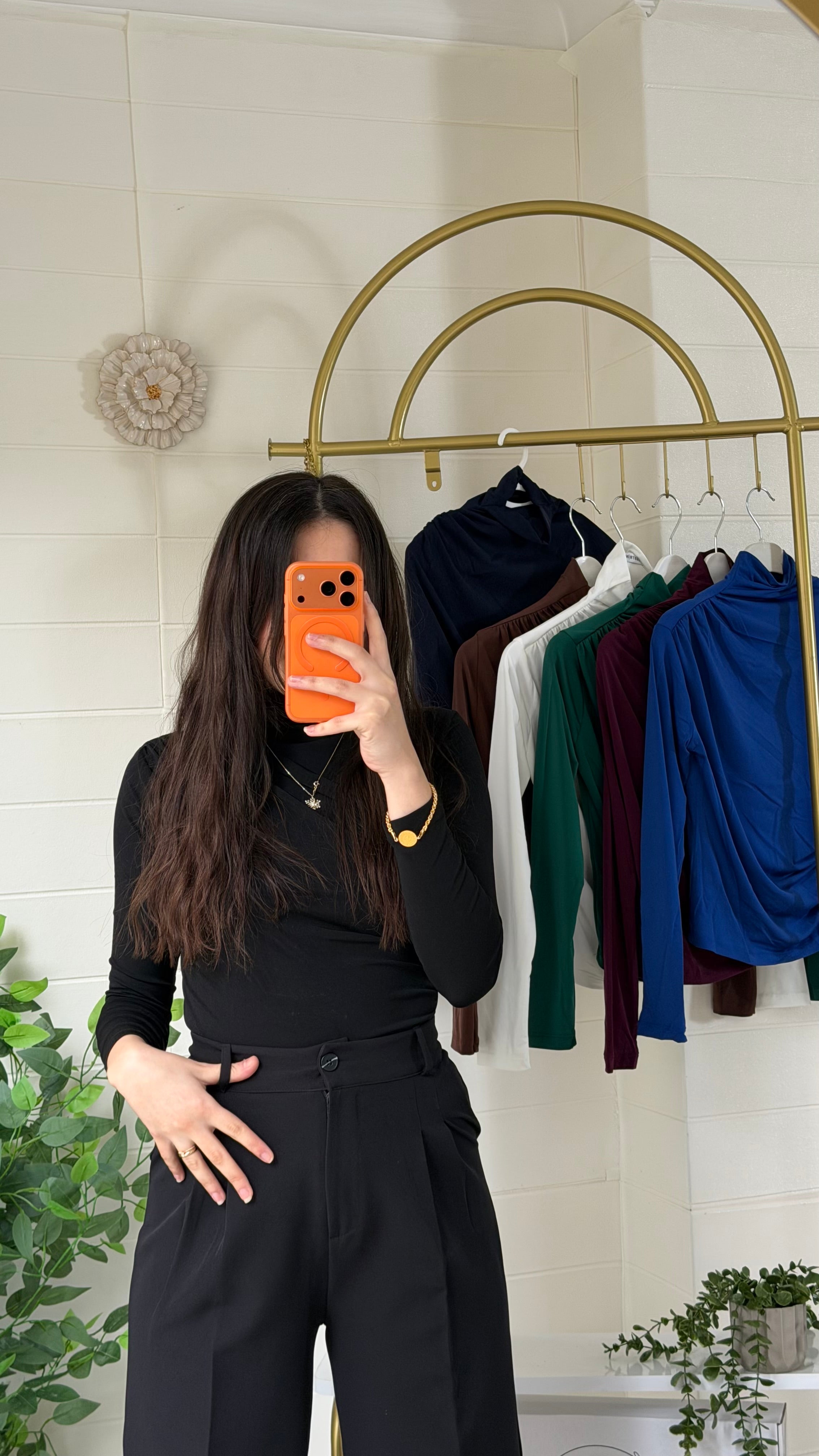 Sendi Omuz Yan Büzgülü Badi