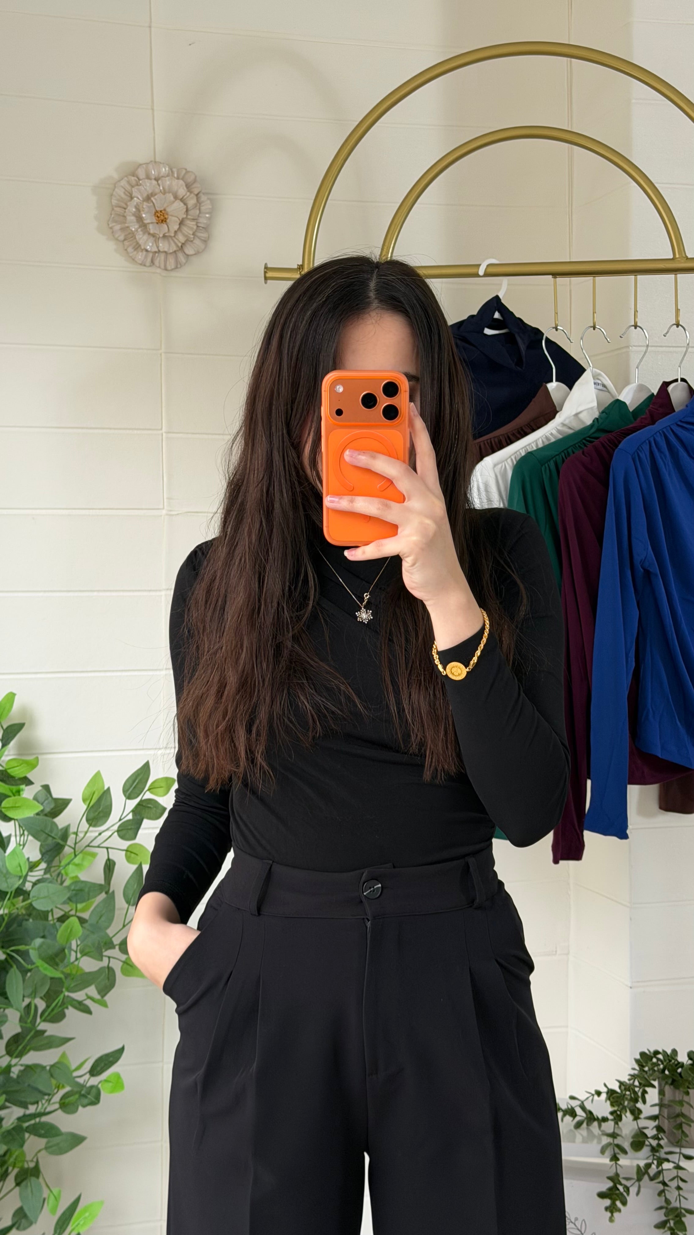 Sendi Omuz Yan Büzgülü Badi