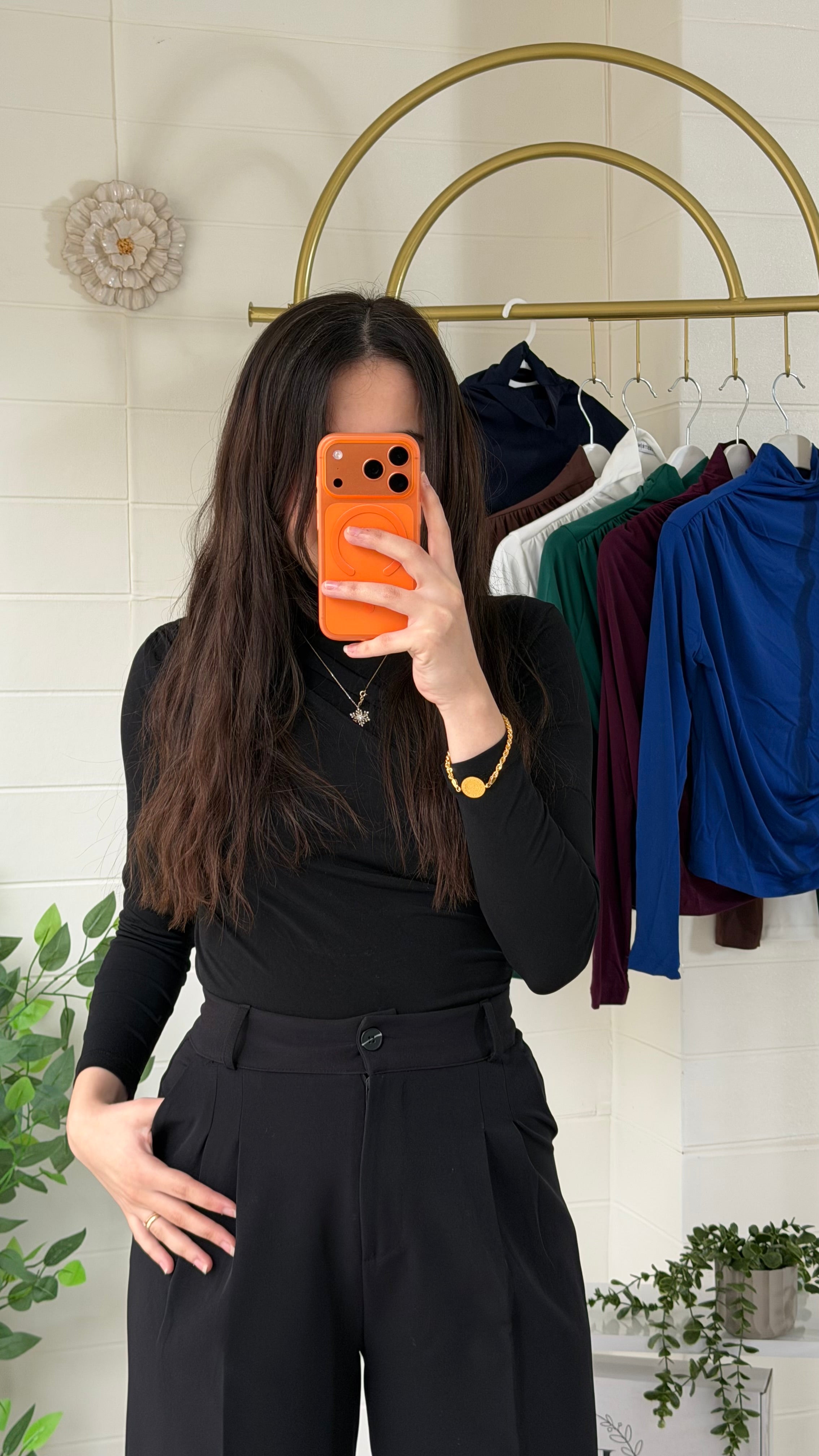 Sendi Omuz Yan Büzgülü Badi