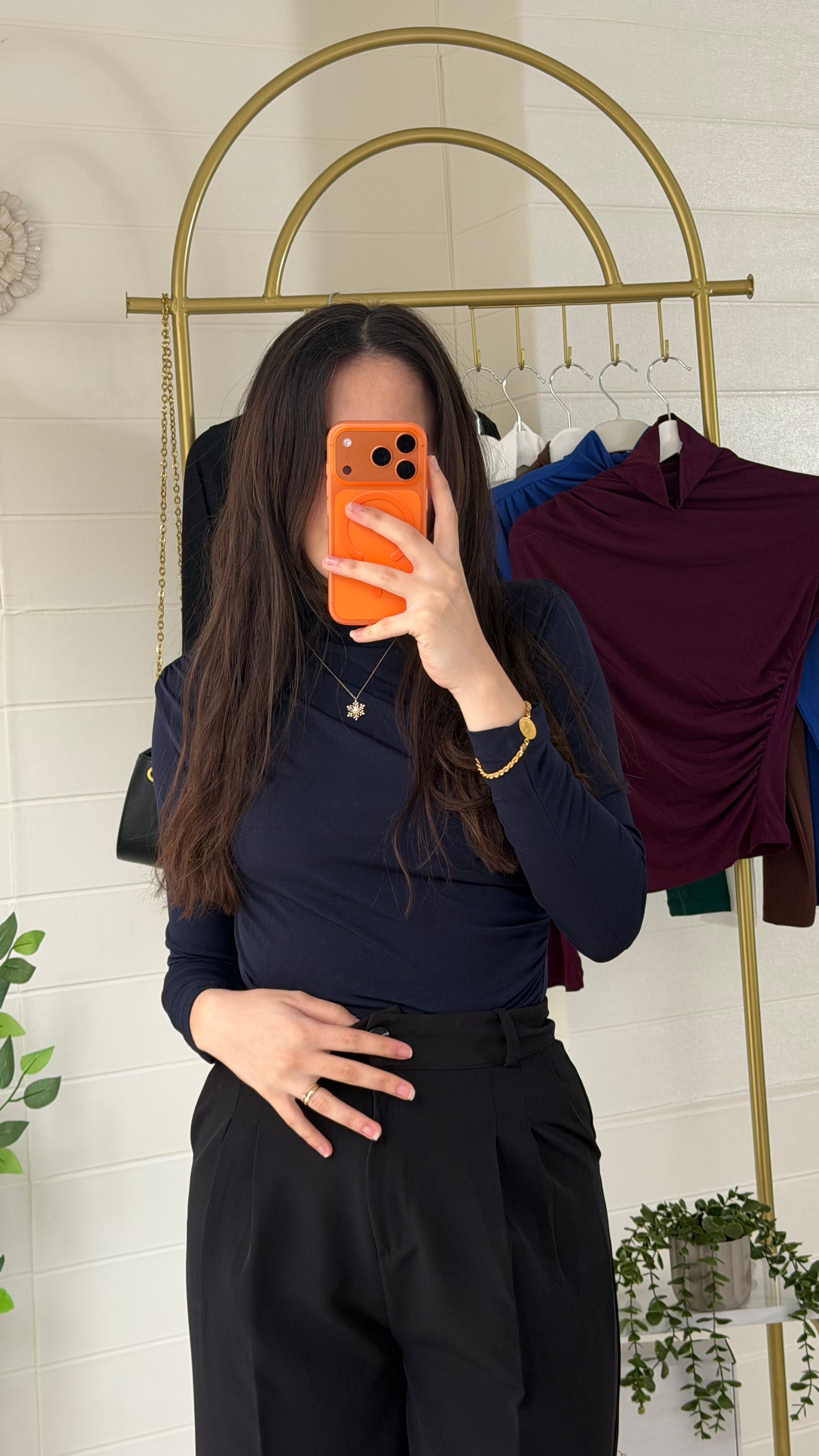 Sendi Omuz Yan Büzgülü Badi