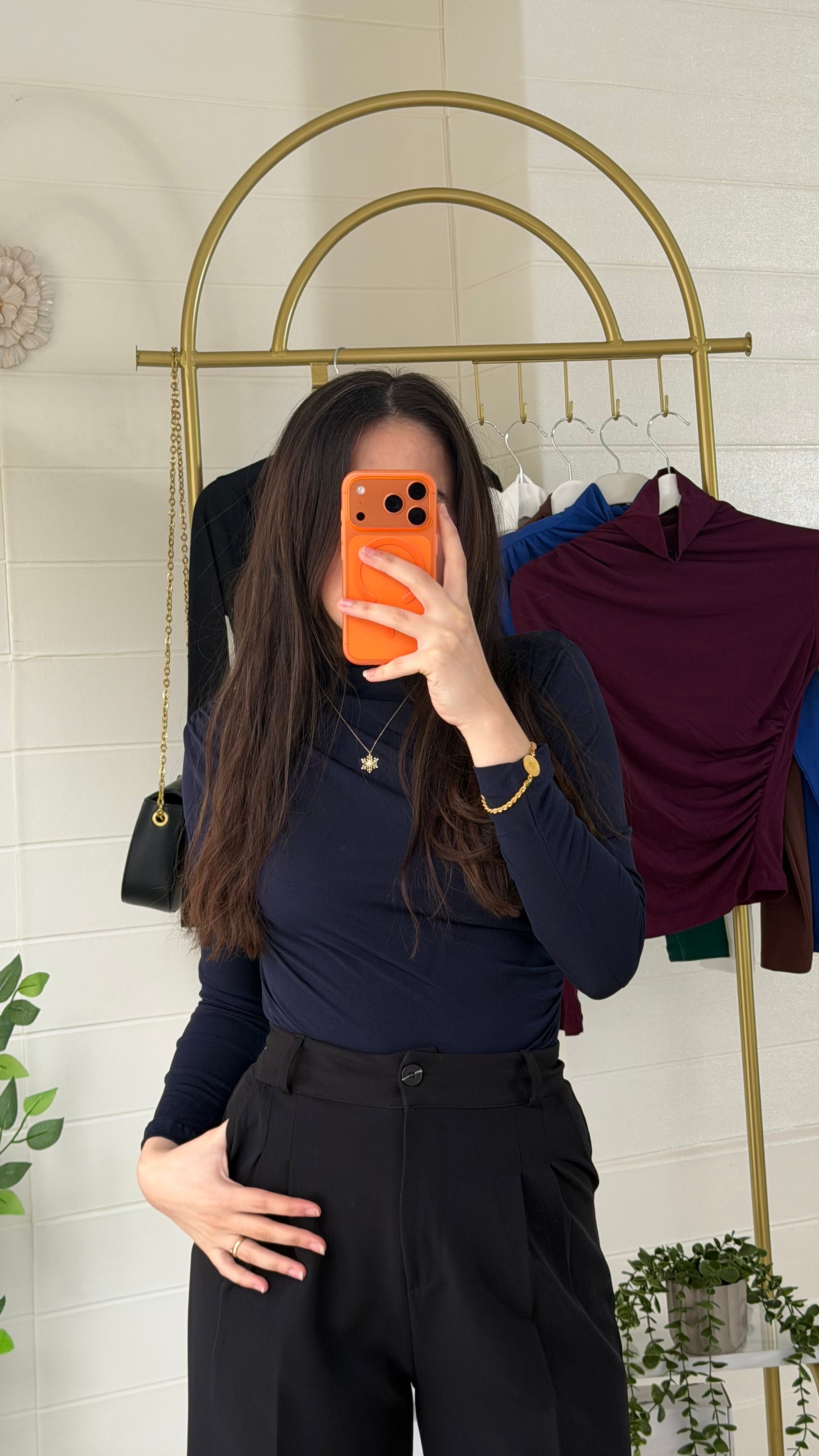 Sendi Omuz Yan Büzgülü Badi