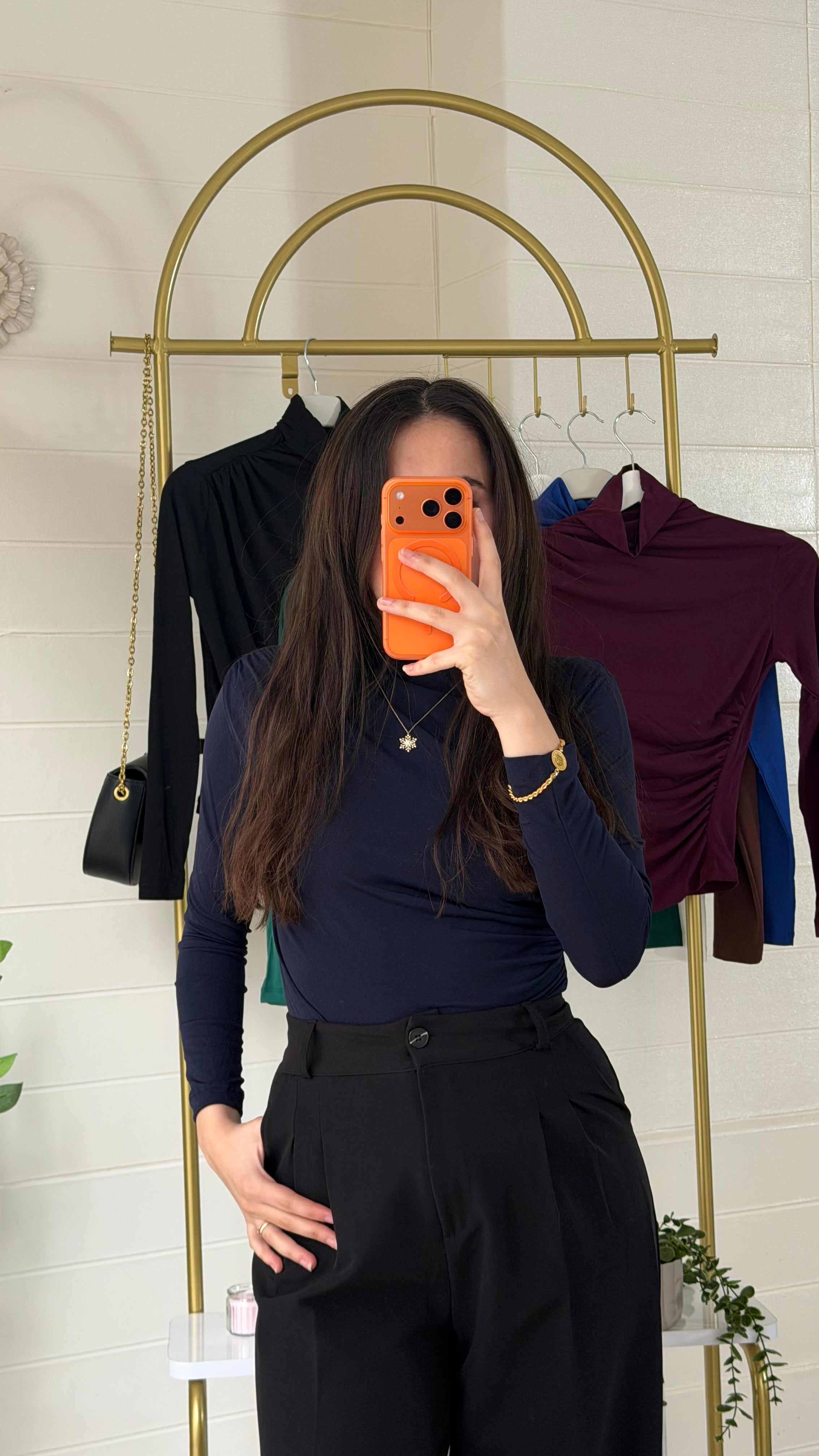 Sendi Omuz Yan Büzgülü Badi