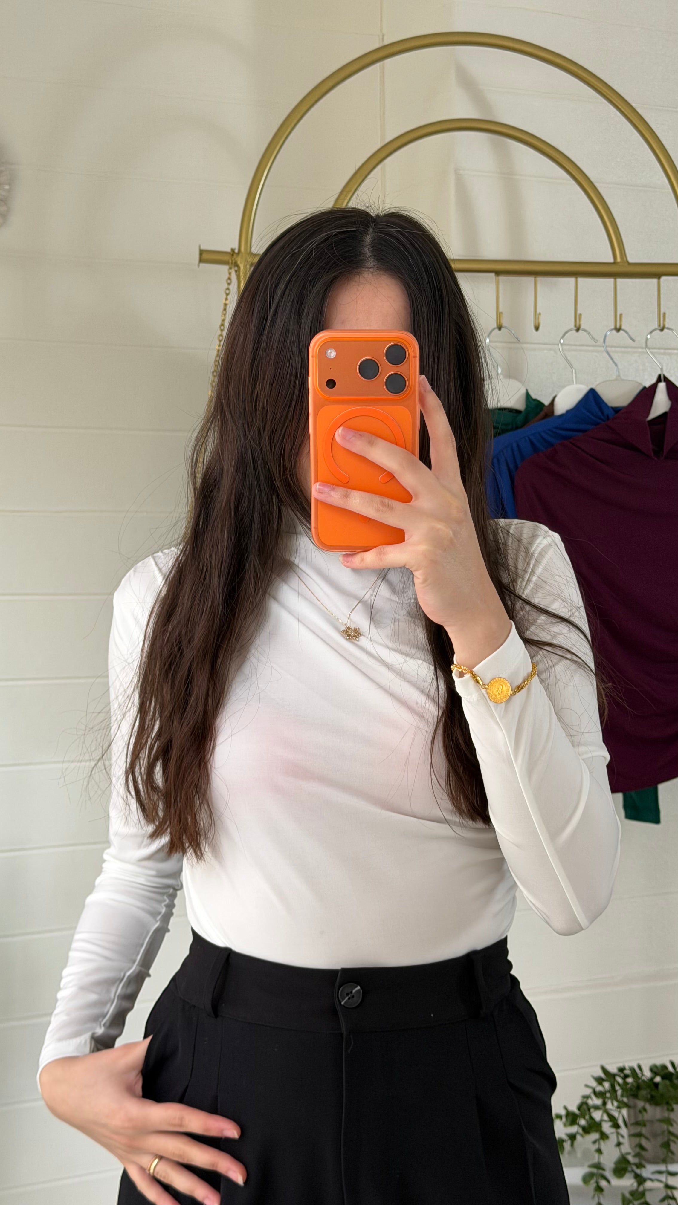 Sendi Omuz Yan Büzgülü Badi