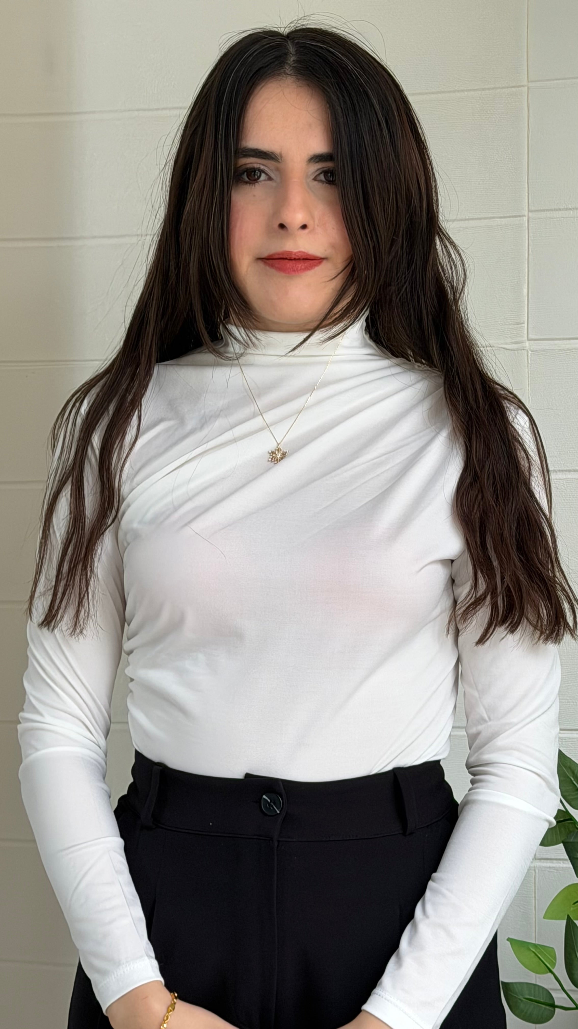 Sendi Omuz Yan Büzgülü Badi