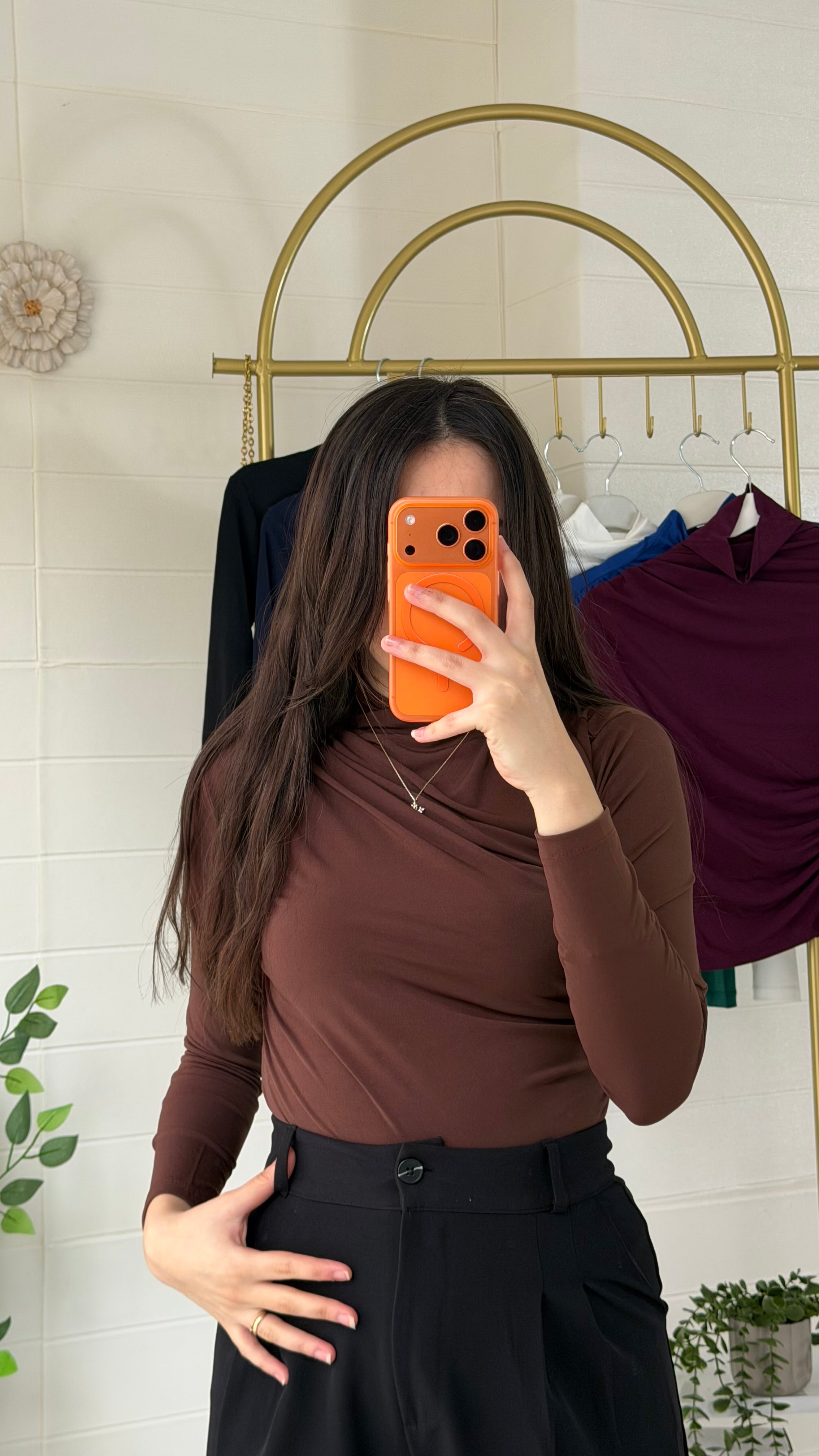 Sendi Omuz Yan Büzgülü Badi