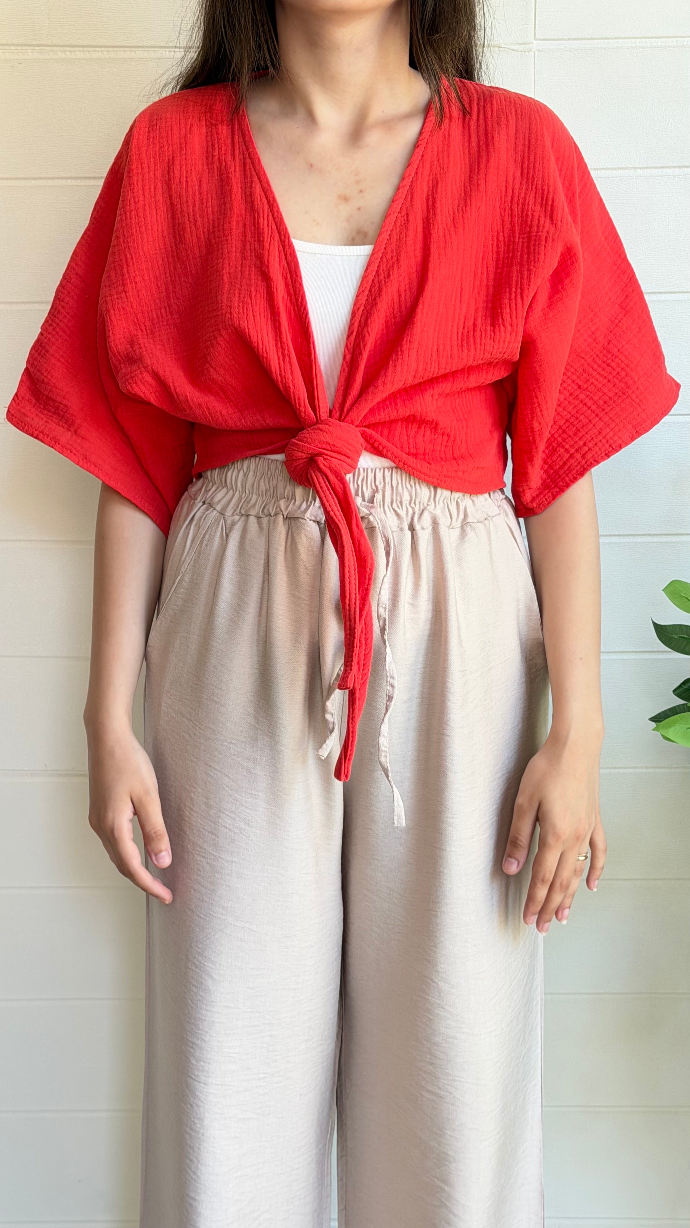 Müslim Bolero